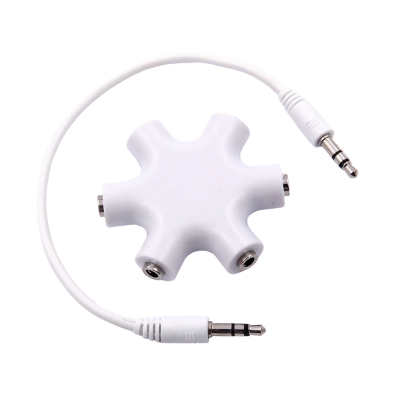 Audio Music Distribution - E74D Altın Kaplama Konnektörlü 6 1