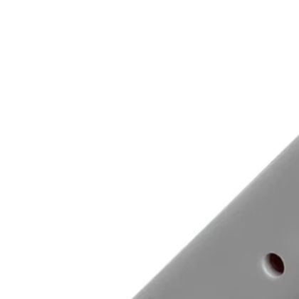 Audio Music Upload - USB Bağlantılı Ses Müzik Kutusu, MP3