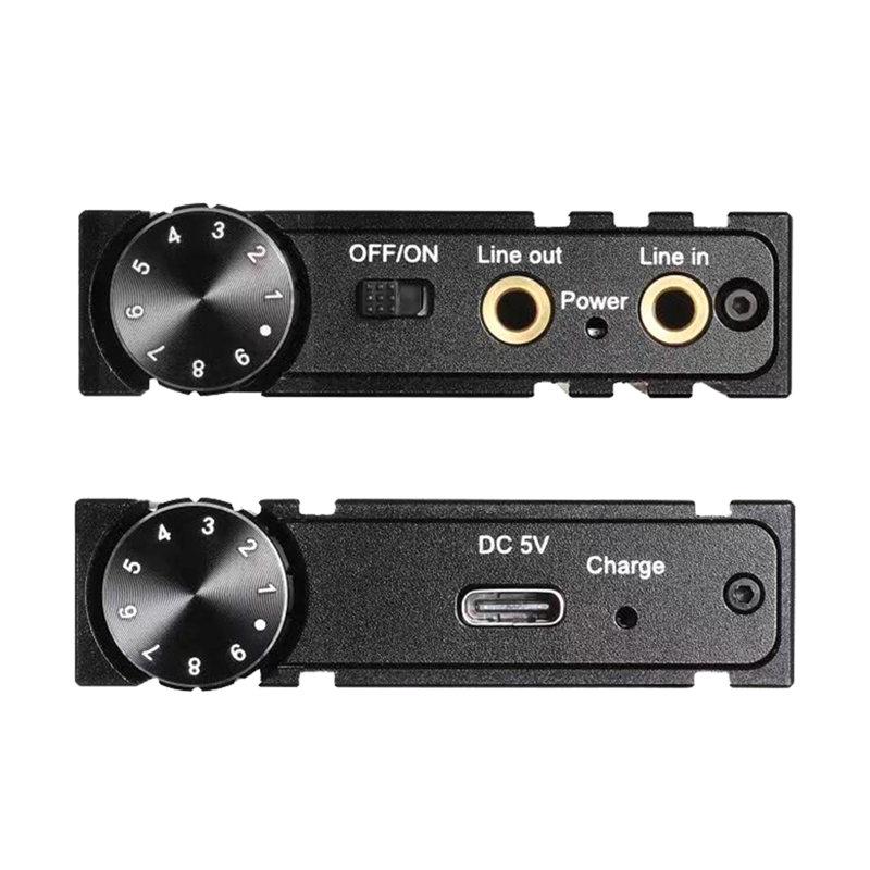 A32T-BT 5.0 3.5Mm Aux Kulaklık - Audio Music Player Pc incelemesi ve fiyatı