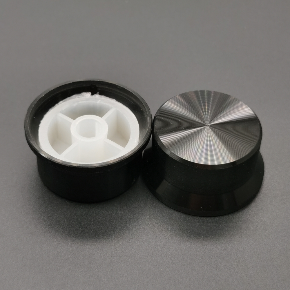 1 adet 30*15mm alüminyum alaşı - Audio Music Converter incelemesi ve fiyatı