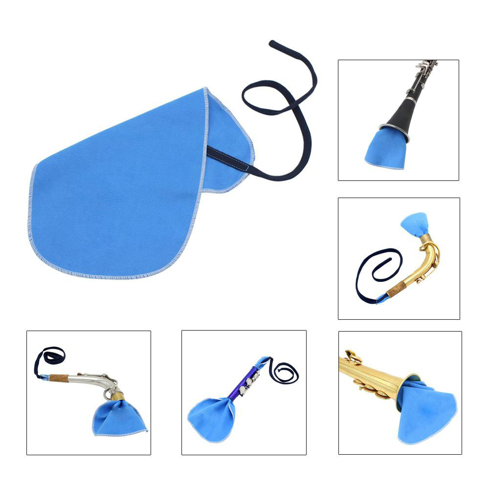 28/36 adet Saksafon Klarnet Te - Clarinet Care Kit incelemesi ve fiyatı