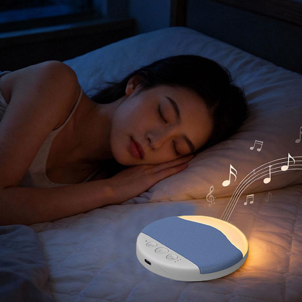 Mini Uyku Bluetooth Hoparlörü  - Audio Music Player Pc incelemesi ve fiyatı