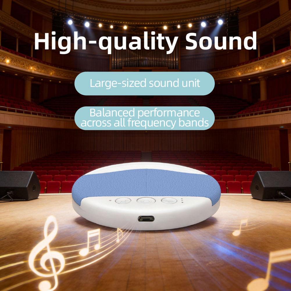 Mini Uyku Bluetooth Hoparlörü  - Audio Music Player Pc incelemesi ve fiyatı