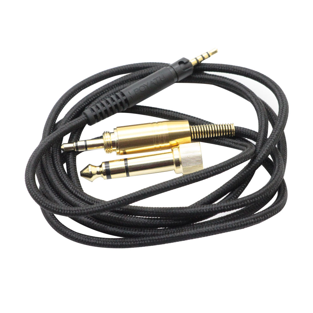 Poyatu Kablo Sennheiser HD560s - Sennheiser Headphone Hd 560S incelemesi ve fiyatı