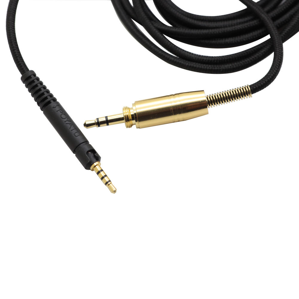 Poyatu Kablo Sennheiser HD560s - Sennheiser Headphone Hd 560S incelemesi ve fiyatı