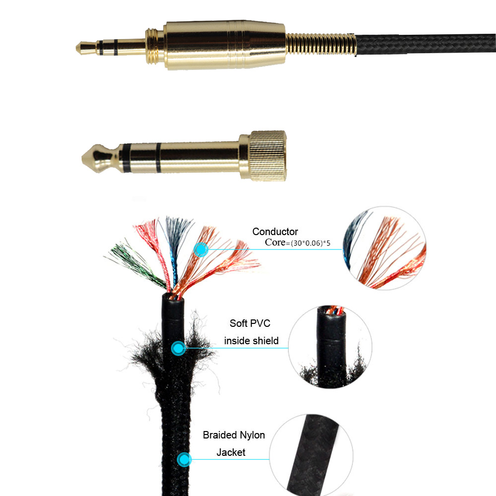 Poyatu Kablo Sennheiser HD560s - Sennheiser Headphone Hd 560S incelemesi ve fiyatı