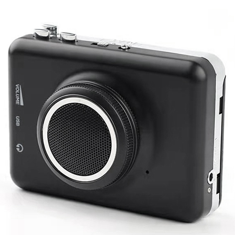 Taşınabilir Stereo USB Kaset Ç - Audio Music Converter To Mp3 incelemesi ve fiyatı