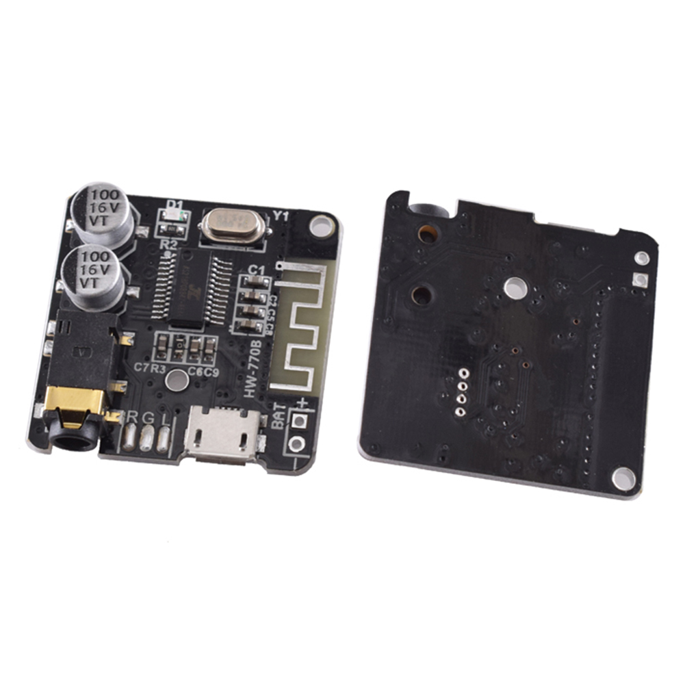 1-30 adet Bluetooth 5.0 dekode - Audio Music Converter To Mp3 incelemesi ve fiyatı