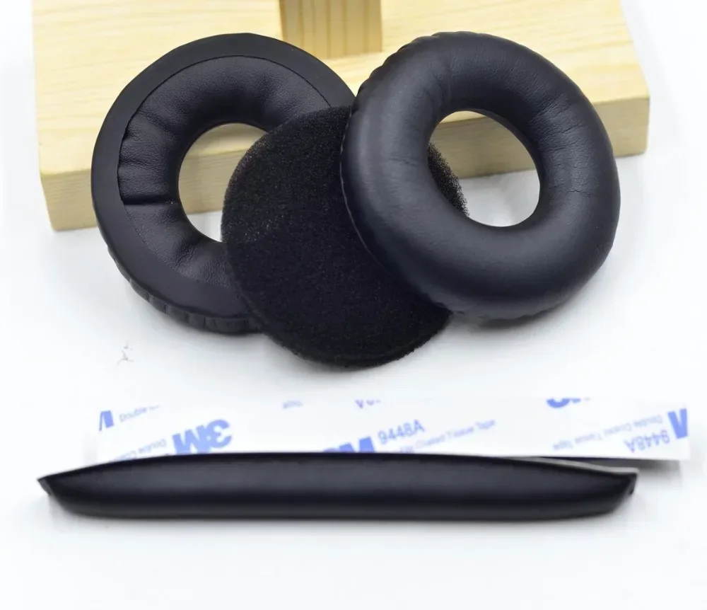 Sennheiser HD25 HD 25 HD 25-1  - Sennheiser Headphone Hd 25 incelemesi ve fiyatı
