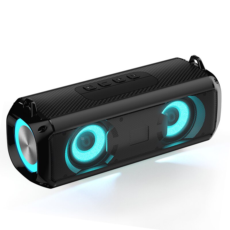 Popüler Rockmia RGB LED ışıkla - Anker Speaker Soundcore Mini incelemesi ve fiyatı