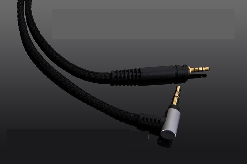 Sennheiser HD598 Cs SE SR hdre - Sennheiser Headphone Hd 560S incelemesi ve fiyatı