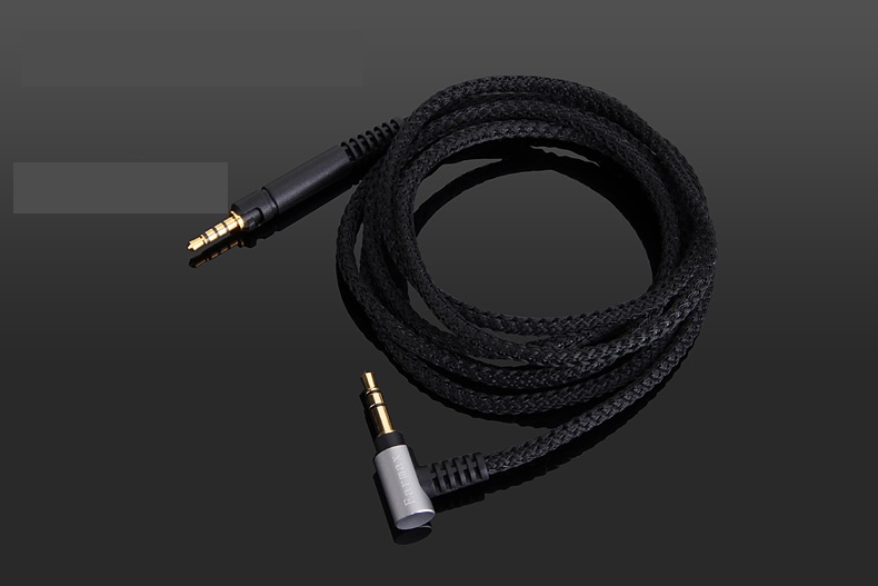 Sennheiser HD598 Cs SE SR hdre - Sennheiser Headphone Hd 560S incelemesi ve fiyatı