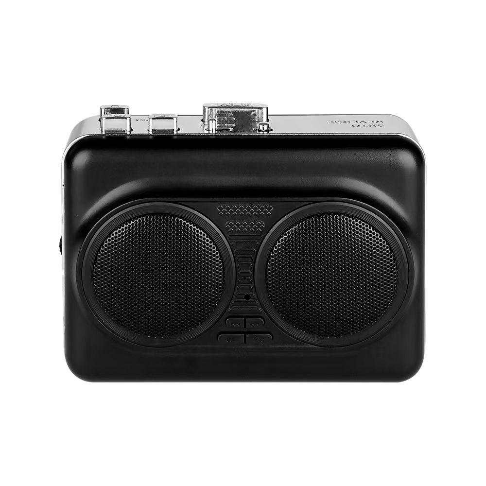 USB Kaset Çalar Banttan MP3'e  - Audio Music Player Pc incelemesi ve fiyatı
