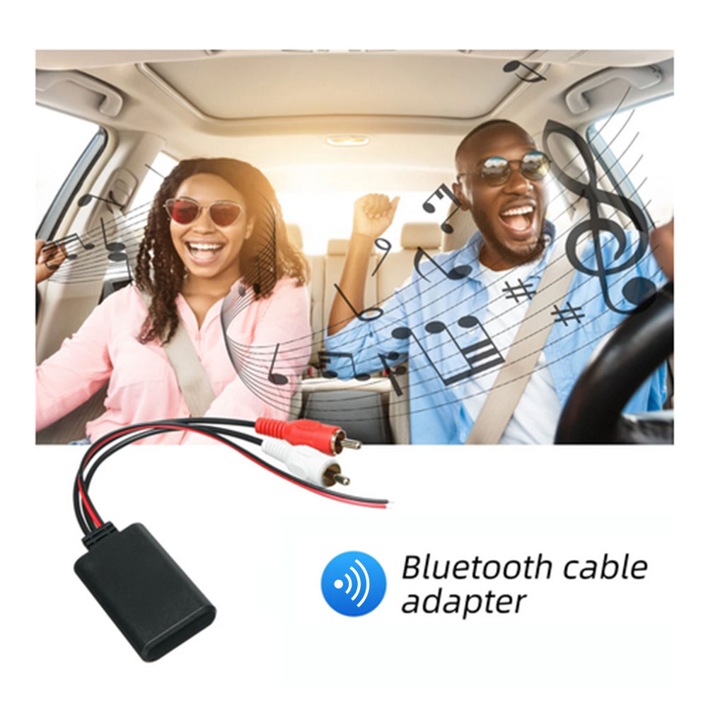 Evrensel Bluetooth uyumlu Ses  - Audio Music Interface incelemesi ve fiyatı
