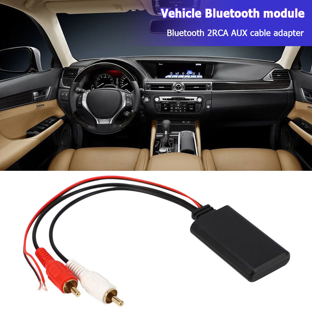 Evrensel Bluetooth uyumlu Ses  - Audio Music Interface incelemesi ve fiyatı