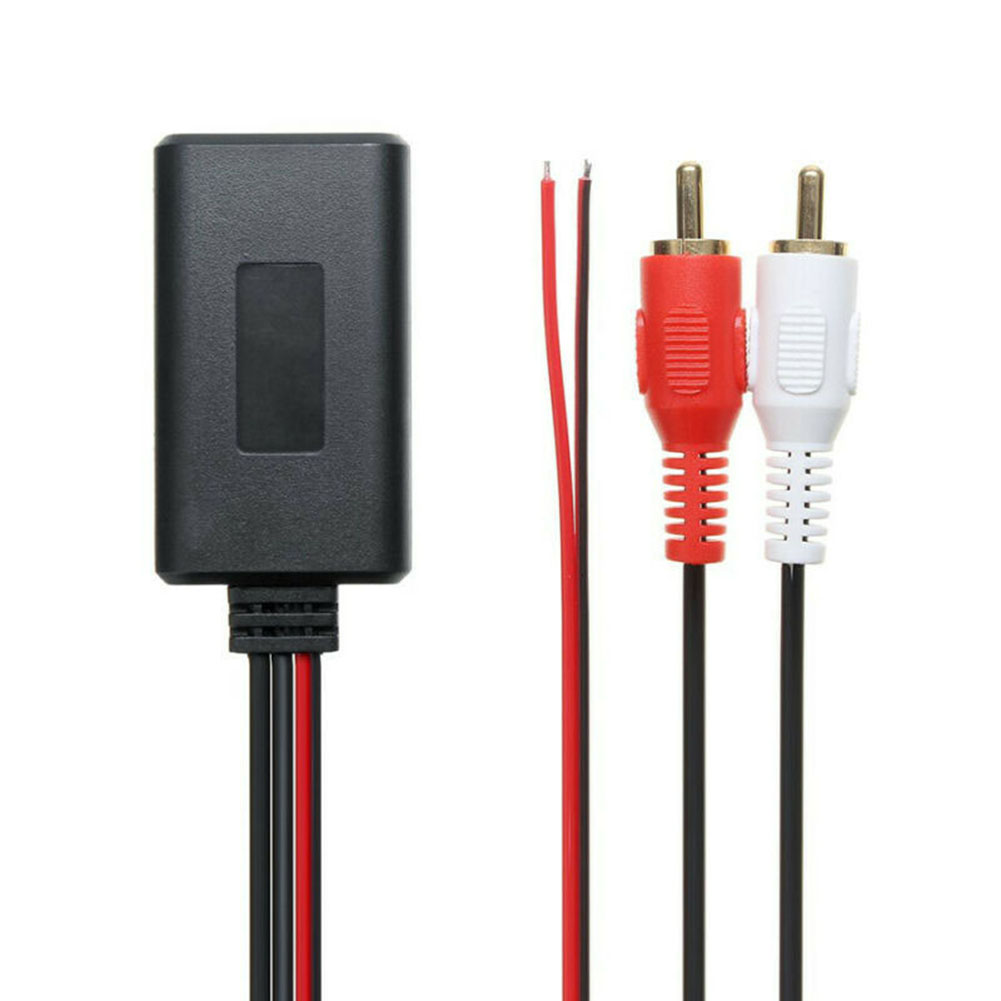 Evrensel Bluetooth uyumlu Ses  - Audio Music Interface incelemesi ve fiyatı