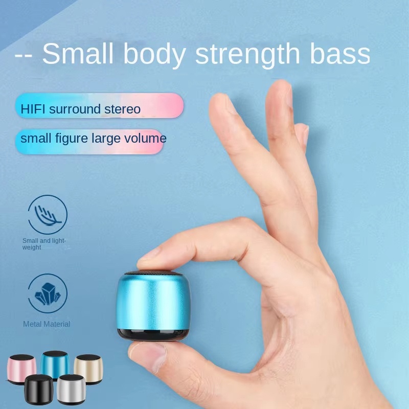 M1 Taşınabilir Bluetooth Hopar - Audio Music Player Pc incelemesi ve fiyatı