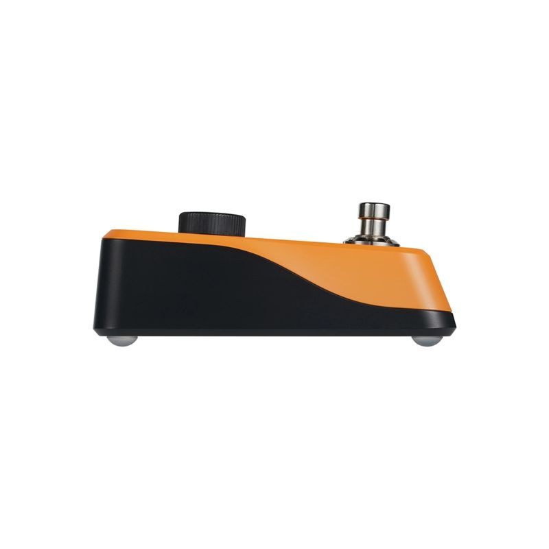 FF20 Stereo Çift Ayak Pedallı  - Looper Pedal Guitar incelemesi ve fiyatı