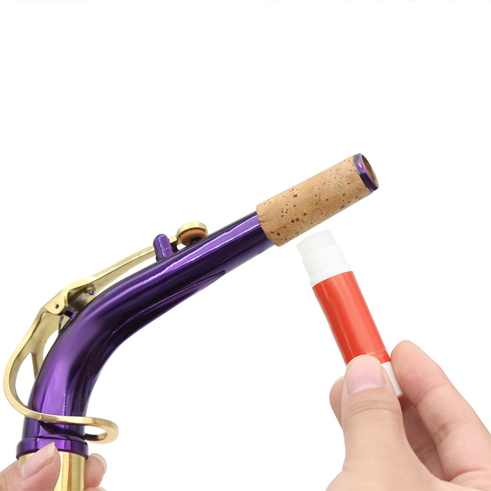 1 takım saksafon temizleme bak - Clarinet Care Kit incelemesi ve fiyatı