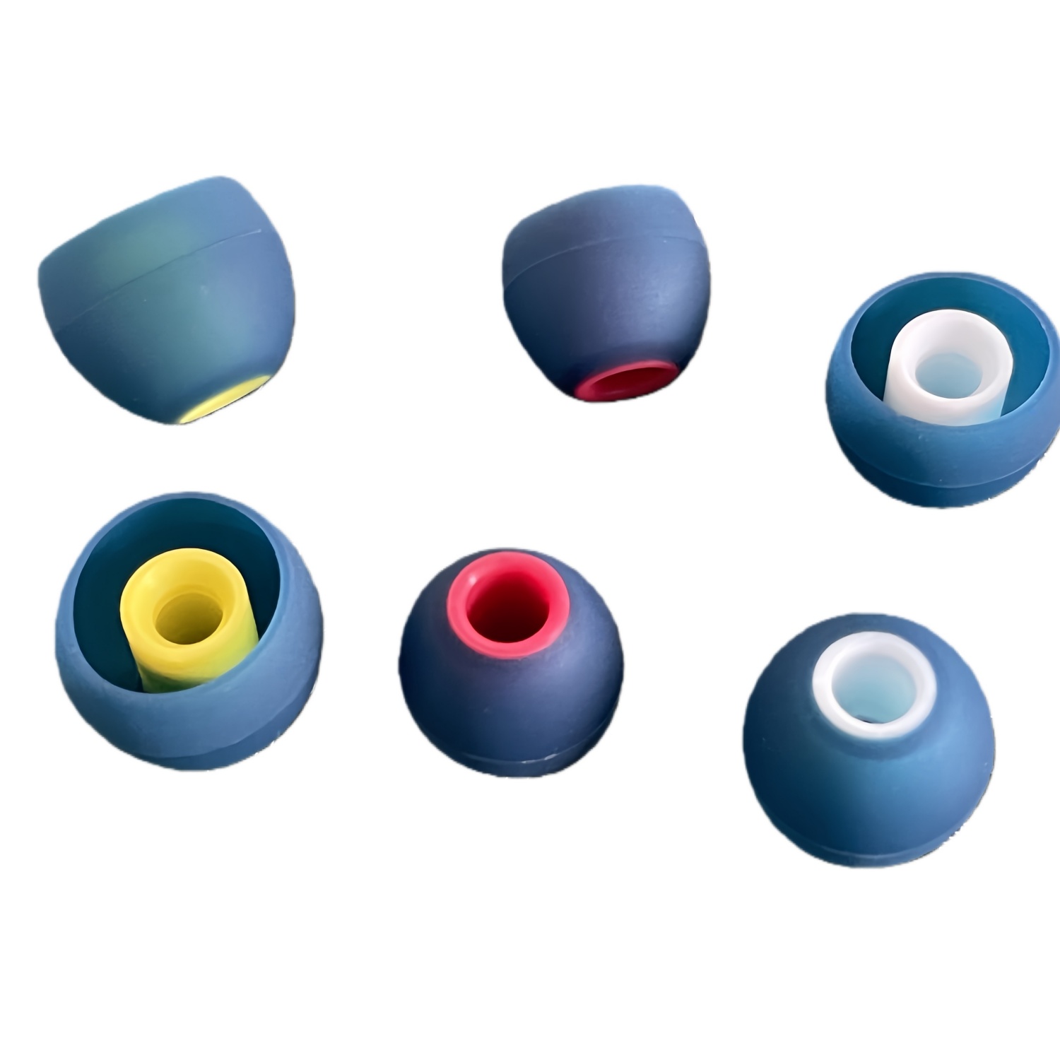 PULA Kulak İçi Kulaklık IEM ku - In Ear Monitor Iem incelemesi ve fiyatı