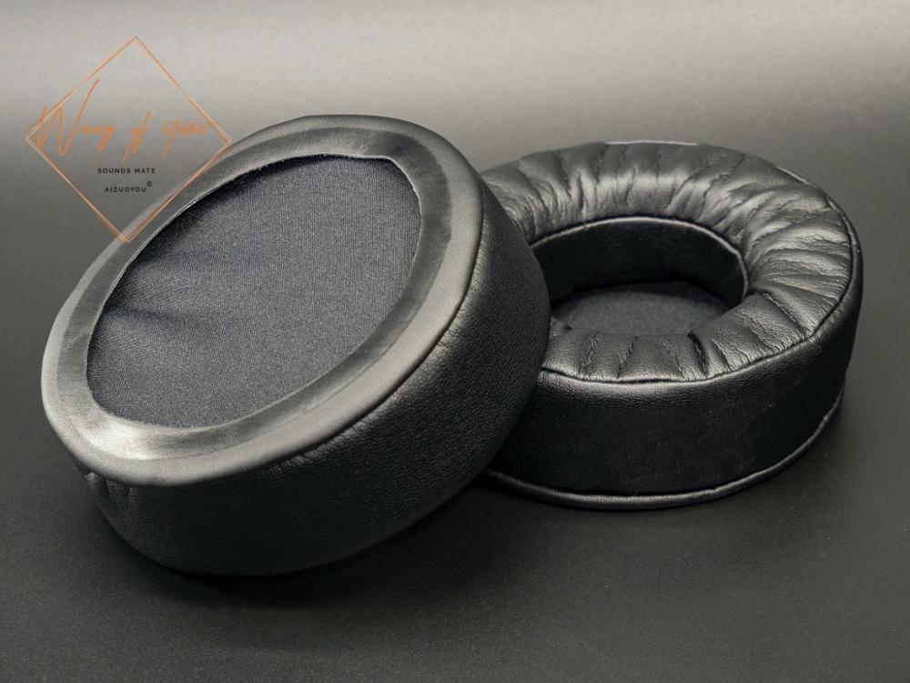 Süper kalın yumuşak bellek köp - Sennheiser Headphone Hd 25 incelemesi ve fiyatı