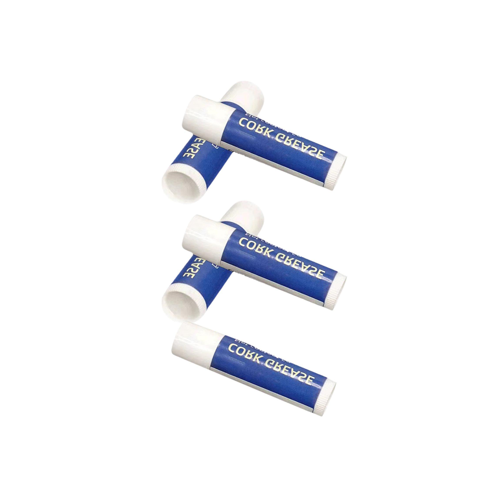 Mantar Yağı Klarnet Saksafon O - Clarinet Care Kit incelemesi ve fiyatı