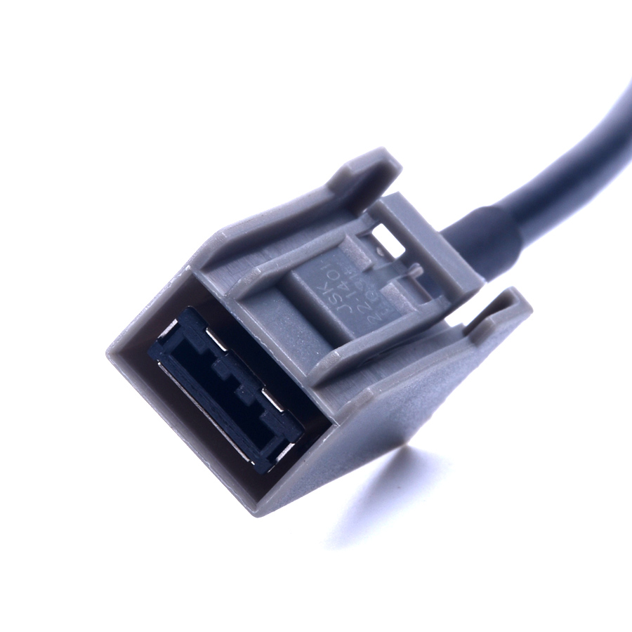 Araba USB AUX kablo tel adaptö - Audio Music Interface incelemesi ve fiyatı