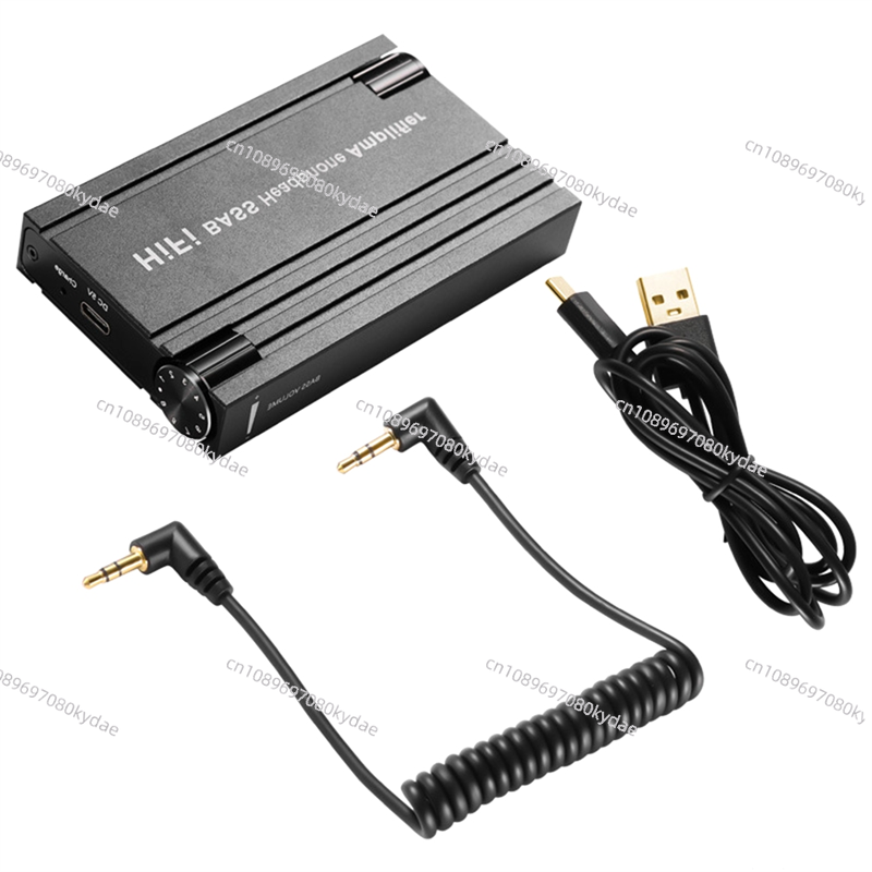 A32T-BT 5.0 3.5Mm Aux Kulaklık - Audio Music Player Pc incelemesi ve fiyatı
