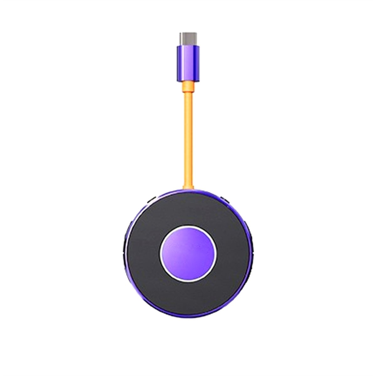 A10I Live Dock A10 Ses Adaptör - Audio Music Interface incelemesi ve fiyatı
