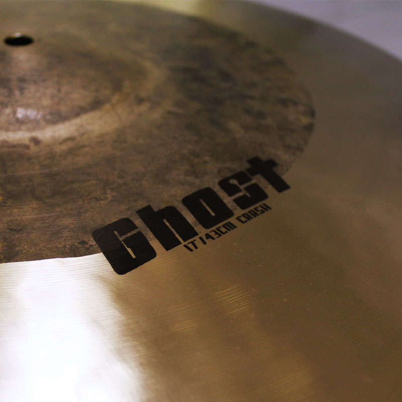 Zil Seti 12 inç Splash+14 inç  - Cymbal Hi Hat incelemesi ve fiyatı