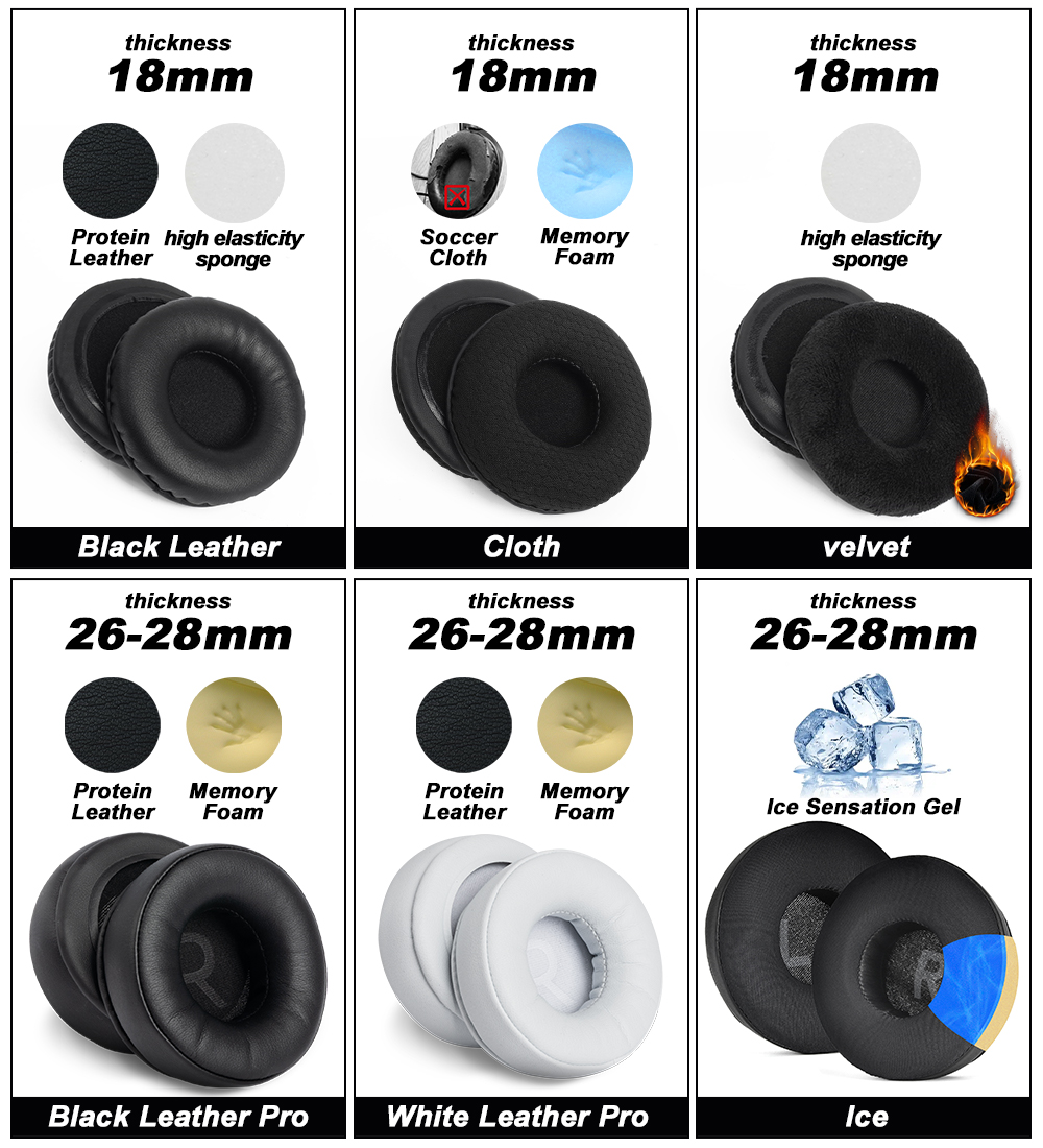 Sennheiser HD250BT HD25/HD25SP - Sennheiser Headphone Hd 25 incelemesi ve fiyatı