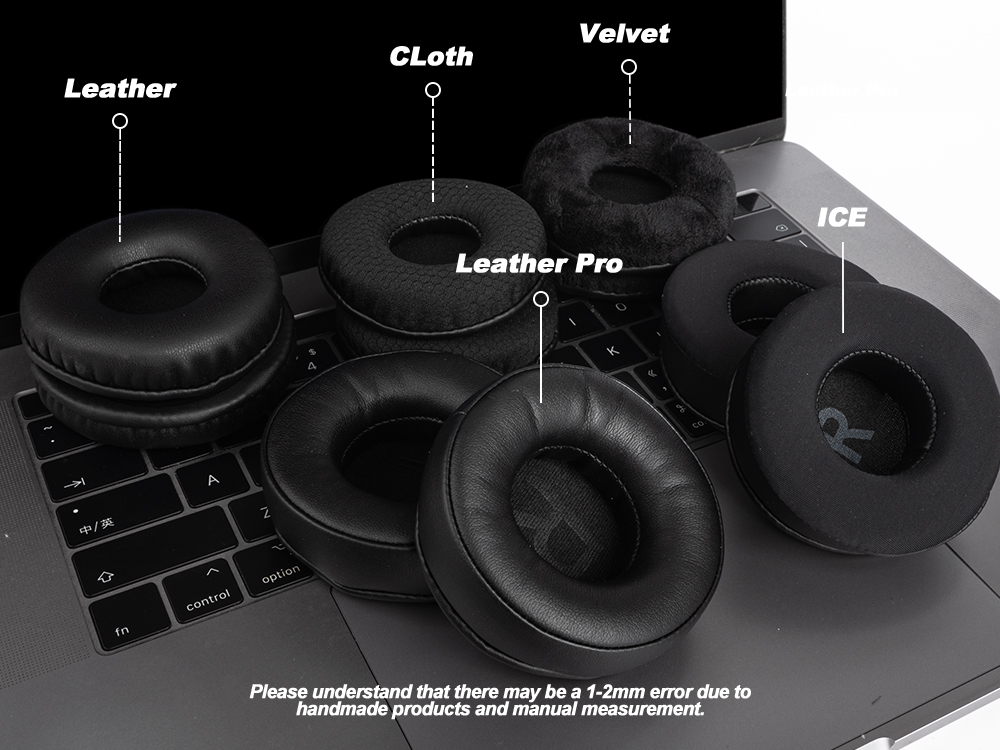 Sennheiser HD250BT HD25/HD25SP - Sennheiser Headphone Hd 25 incelemesi ve fiyatı