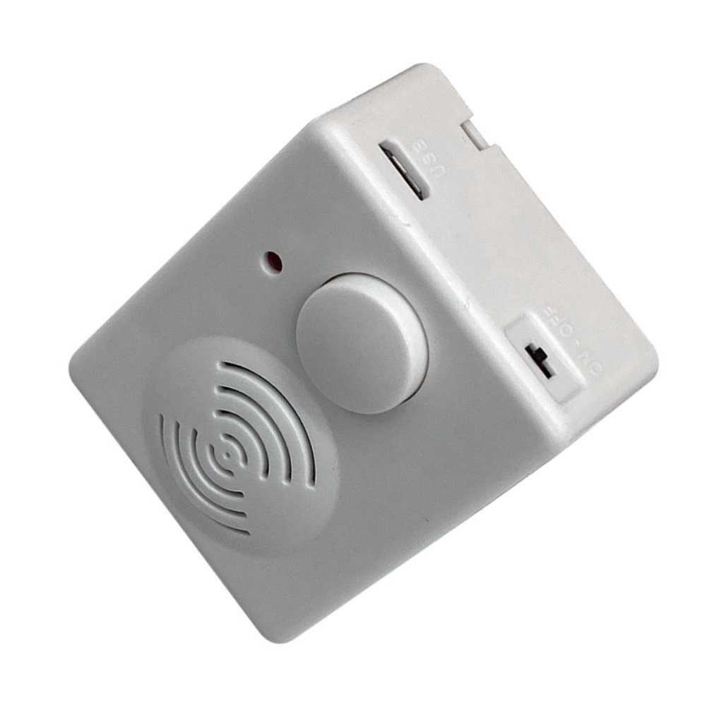 USB Uyumlu, Özelleştirilebilir - Audio Music Upload incelemesi ve fiyatı