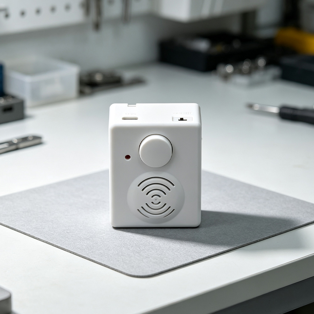USB Uyumlu, Özelleştirilebilir - Audio Music Upload incelemesi ve fiyatı