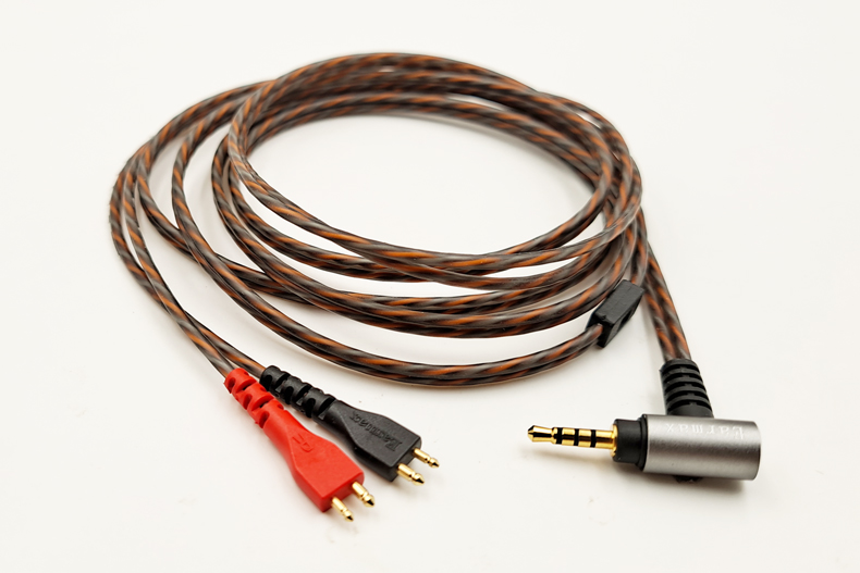 Sennheiser HD25 HD25sp için 4. - Sennheiser Headphone Hd 25 incelemesi ve fiyatı