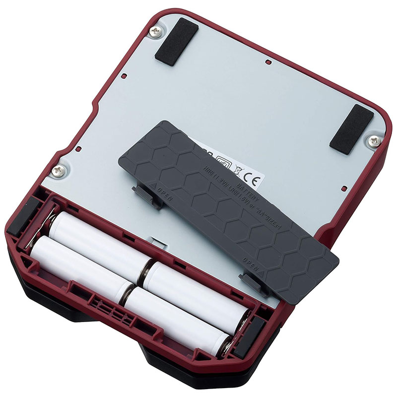 ZOOM B1X FOUR Bas Çoklu Efekt  - Looper Pedal Guitar incelemesi ve fiyatı