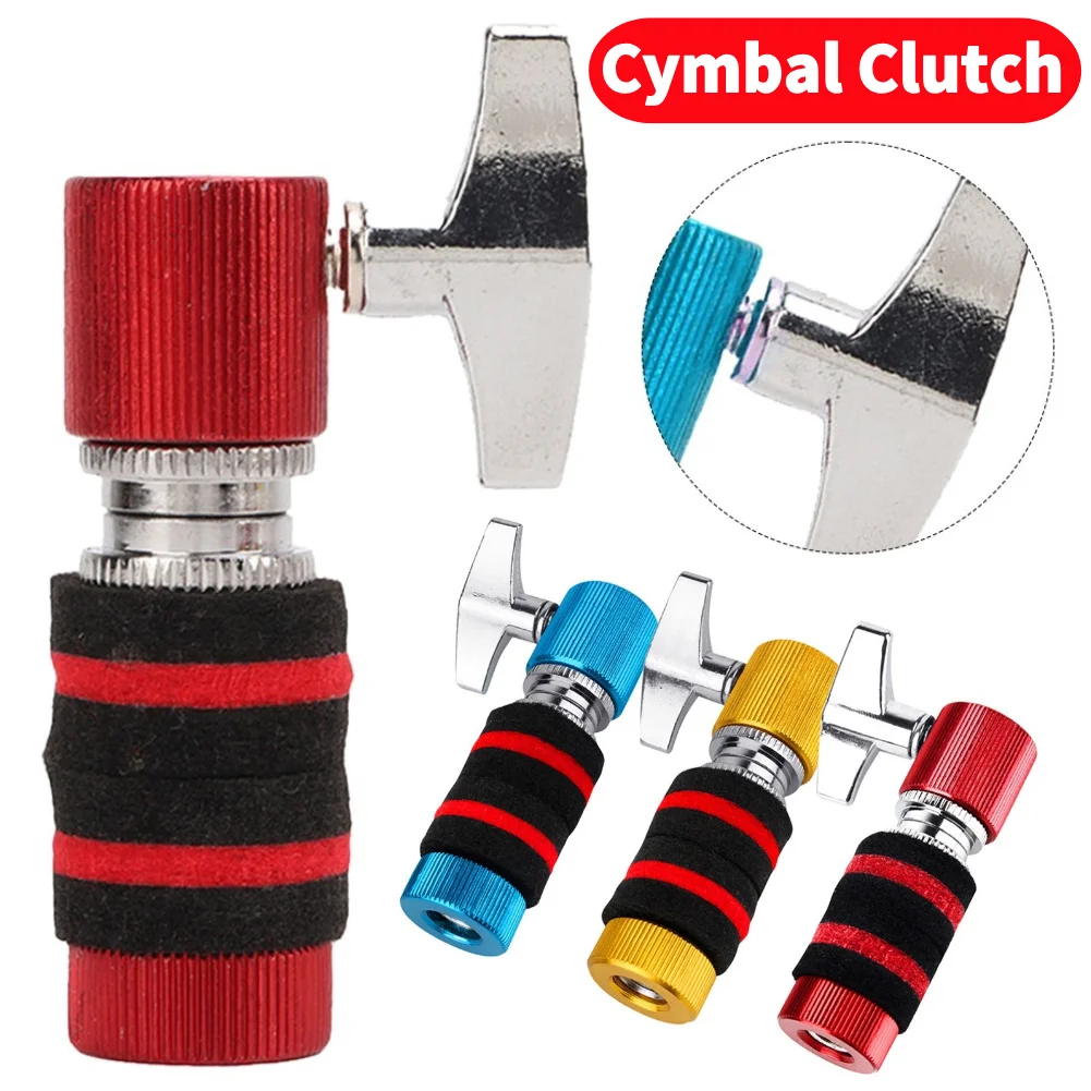 Zil Debriyajı Yumuşak Keçe Ped - Cymbal Hi Hat incelemesi ve fiyatı