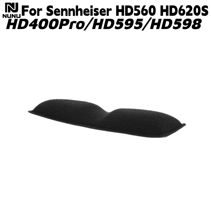 Sennheiser HD560 HD560S HD400  - Sennheiser Headphone Hd 560S incelemesi ve fiyatı
