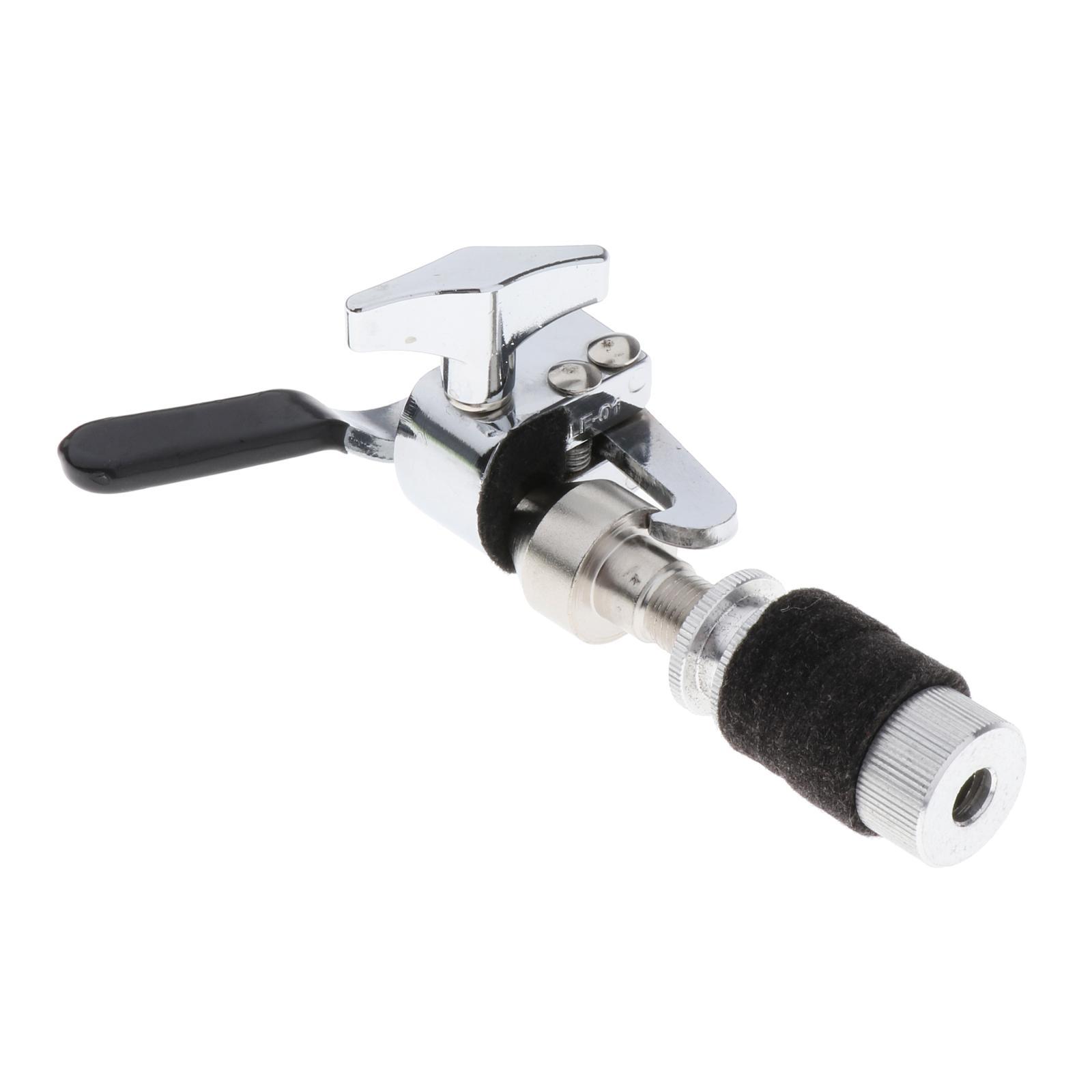 Hi Hat Clutch Hızlı Çıkartmalı - Cymbal Hi Hat incelemesi ve fiyatı