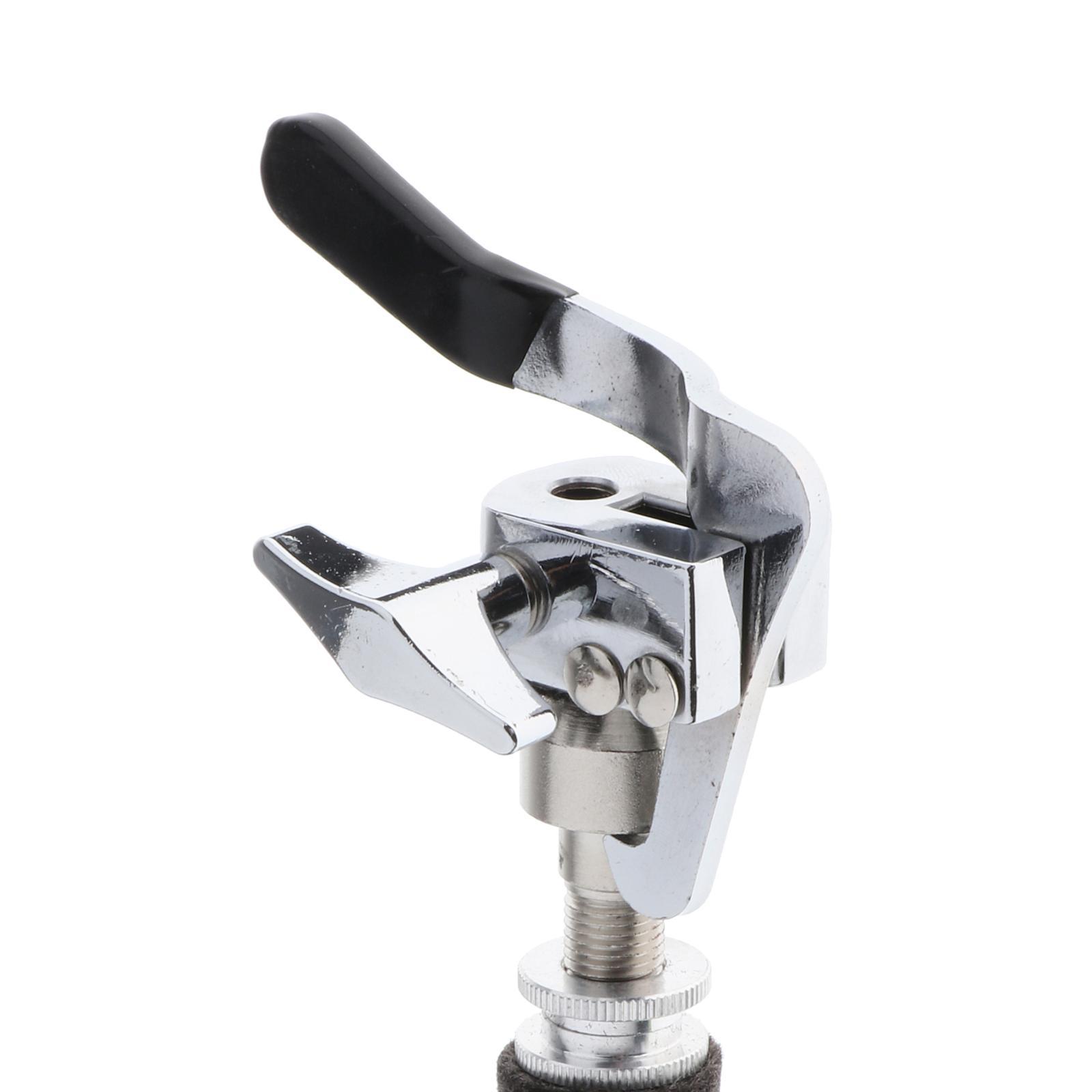 Hi Hat Clutch Hızlı Çıkartmalı - Cymbal Hi Hat incelemesi ve fiyatı