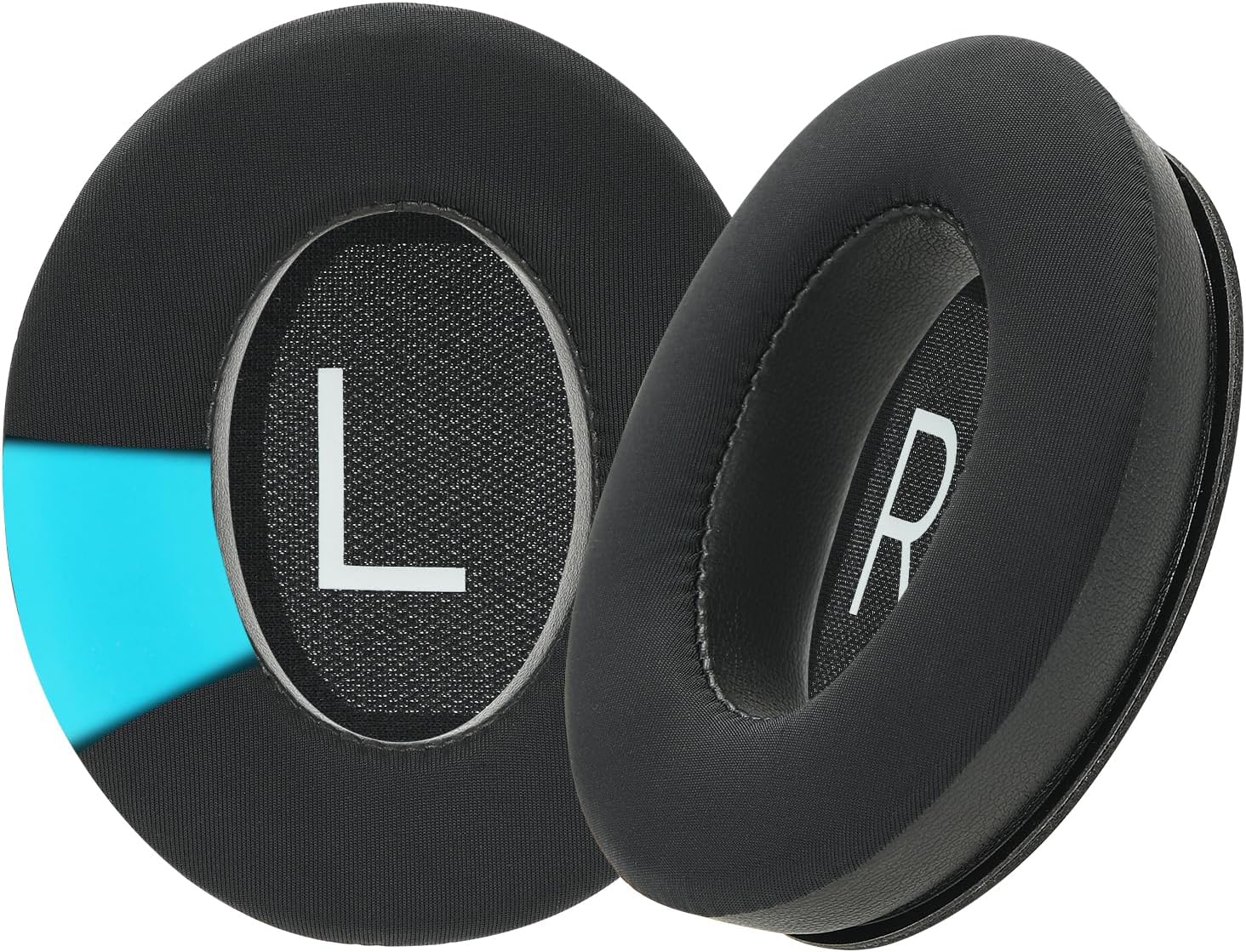 Güncellenmiş QuietComfort /QC4 - Bose Headphone Qc45 incelemesi ve fiyatı