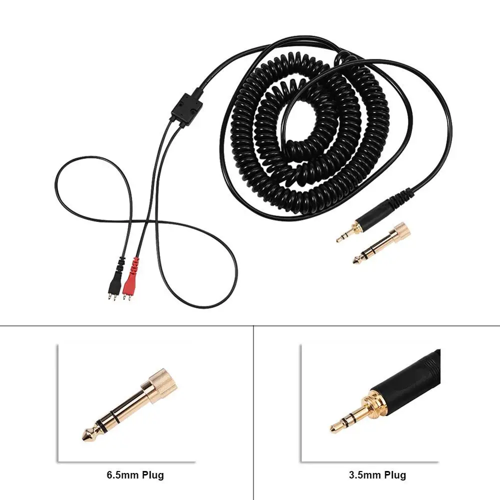 Sennheiser HD25 25-1 25-C 25-1 - Sennheiser Headphone Hd 25 incelemesi ve fiyatı