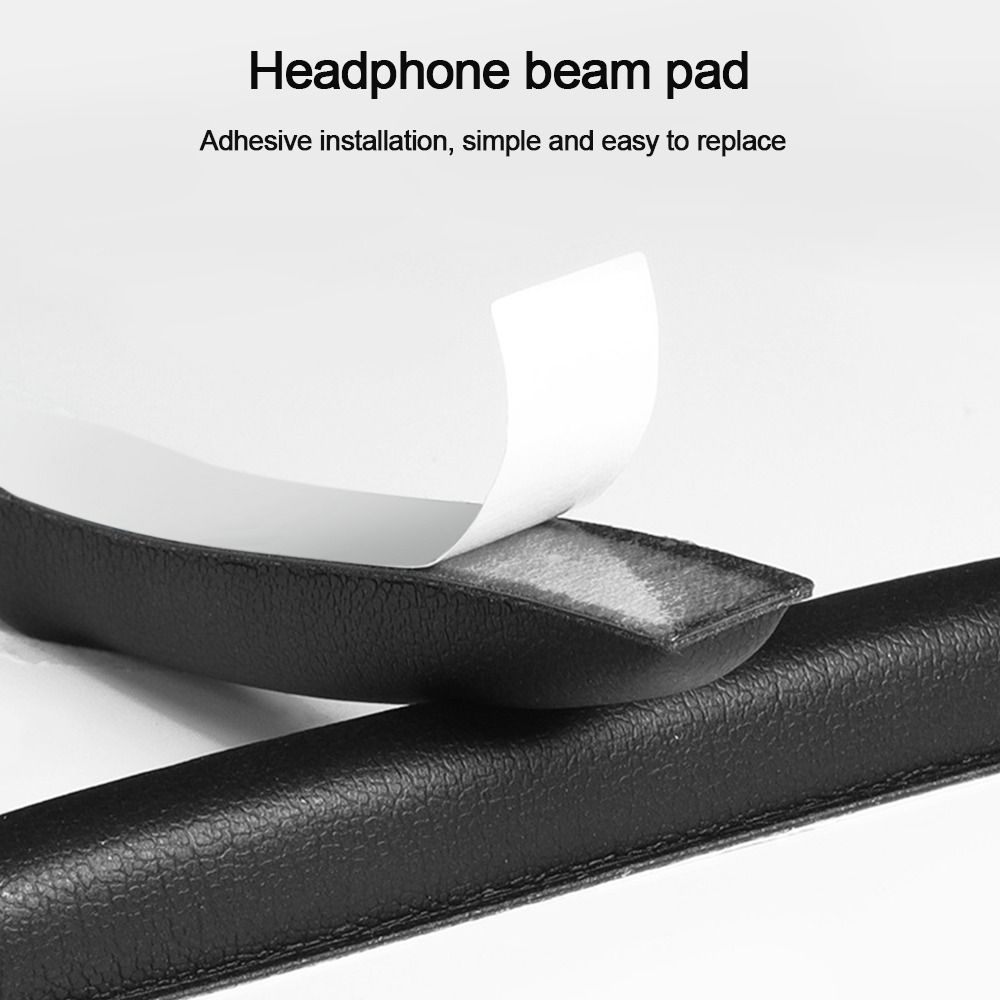 Kapak Kulaklık Kulaklık Köpük  - Sennheiser Headphone Hd 25 incelemesi ve fiyatı