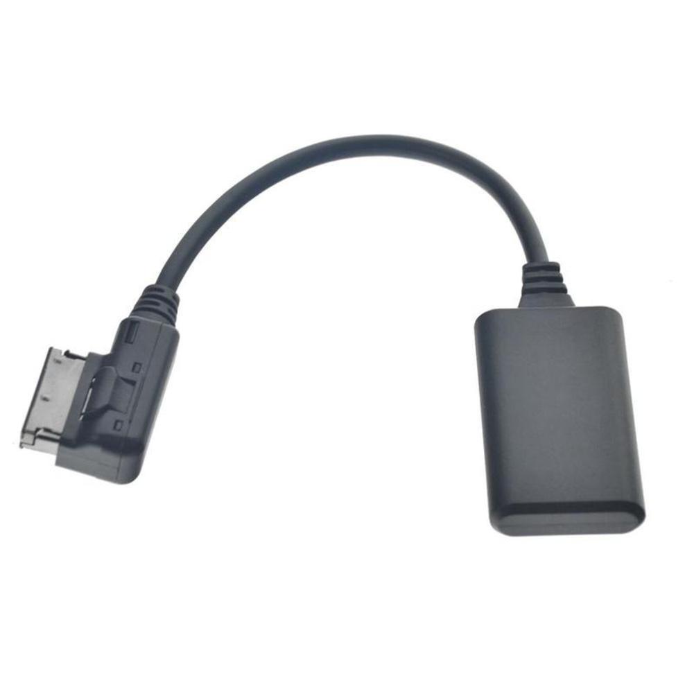 MMI Bluetooth Ses Kablosu 5.0  - Audio Music Interface incelemesi ve fiyatı