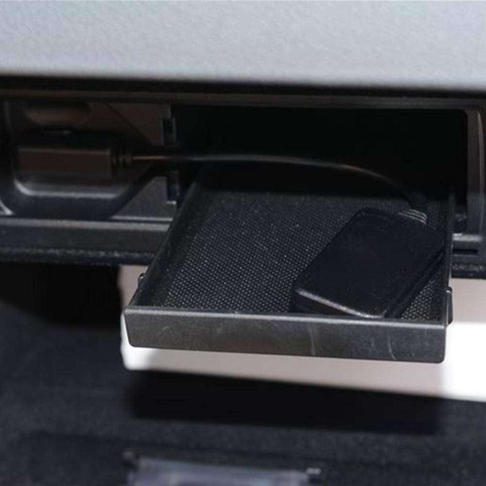 MMI Bluetooth Ses Kablosu 5.0  - Audio Music Interface incelemesi ve fiyatı