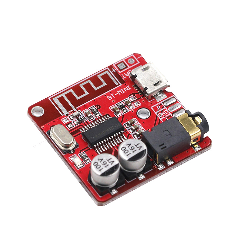 5 adet xy-bt-mini Bluetooth 5. - Audio Music Converter incelemesi ve fiyatı