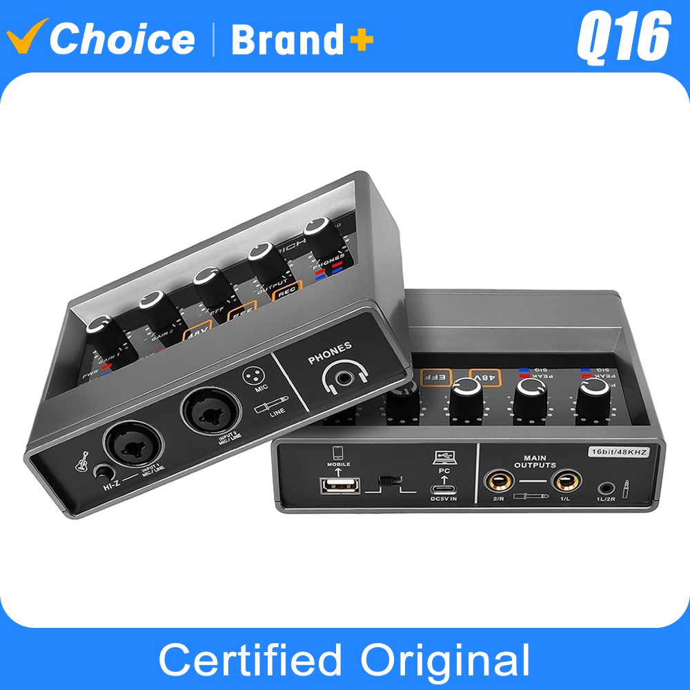 2x2 Bilgisayar Profesyonel Kay - Audio Music Interface incelemesi ve fiyatı