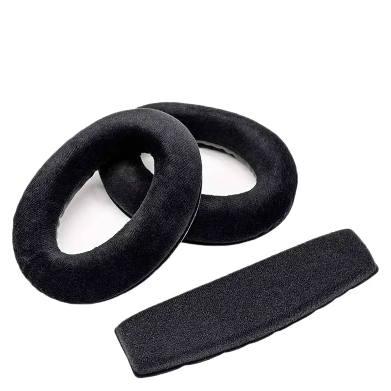 Sennheiser HD598 599 569 515 5 - Sennheiser Headphone Hd 560S incelemesi ve fiyatı