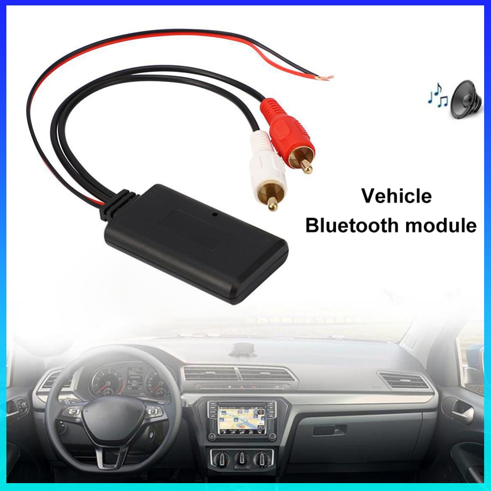 Bluetooth uyumlu Modül Aux Ada - Audio Music Interface incelemesi ve fiyatı
