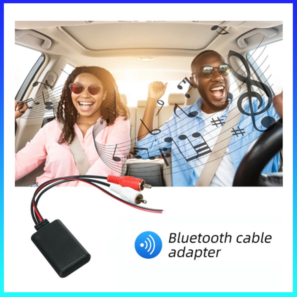 Bluetooth uyumlu Modül Aux Ada - Audio Music Interface incelemesi ve fiyatı